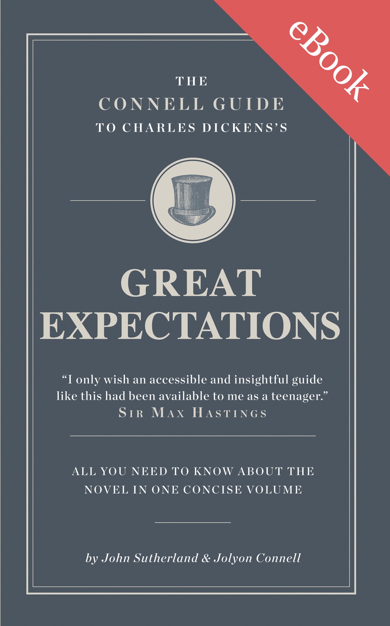 Charles Dickens's Great Expectations Study Guide