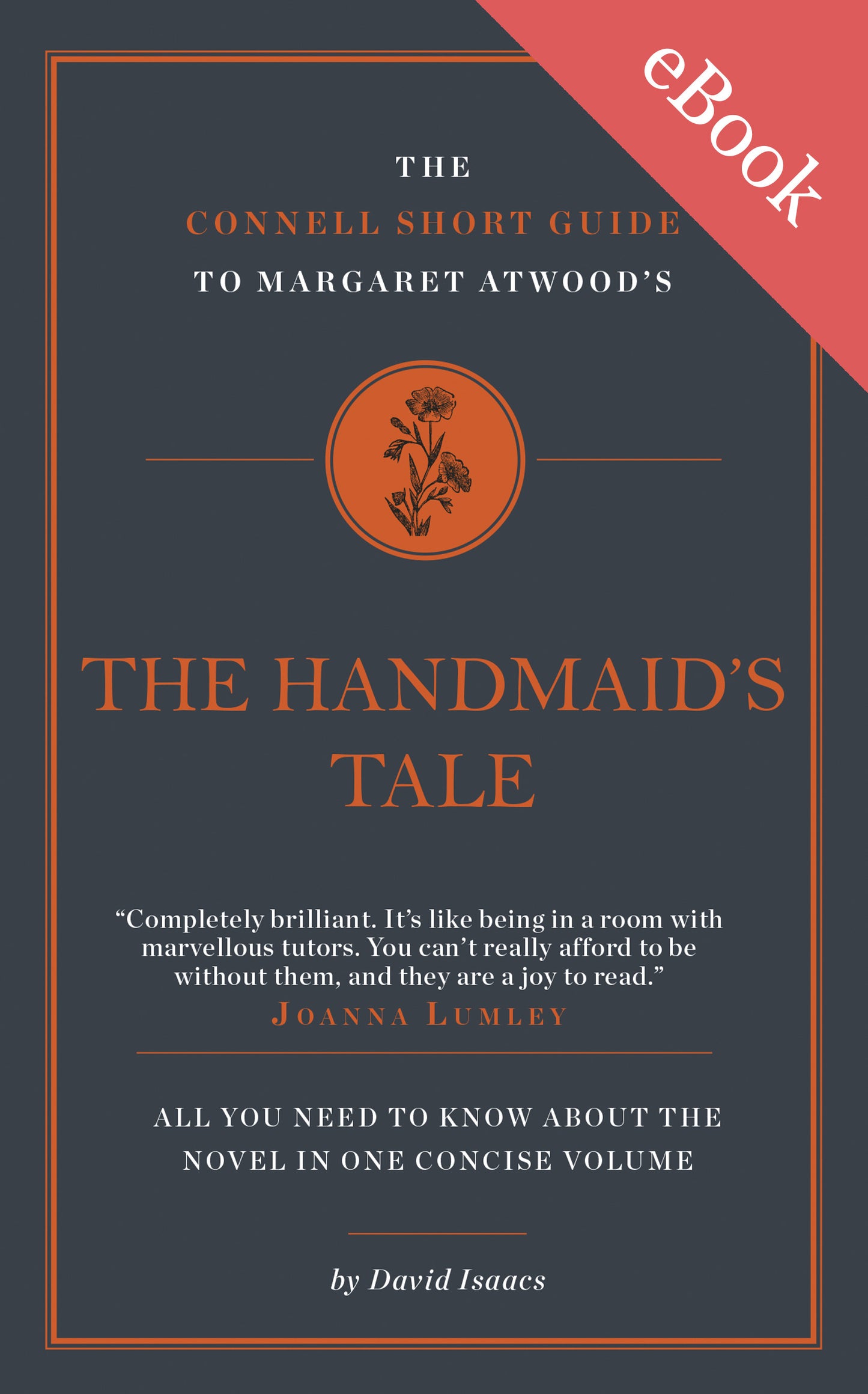 Margaret Atwood's The Handmaid's Tale