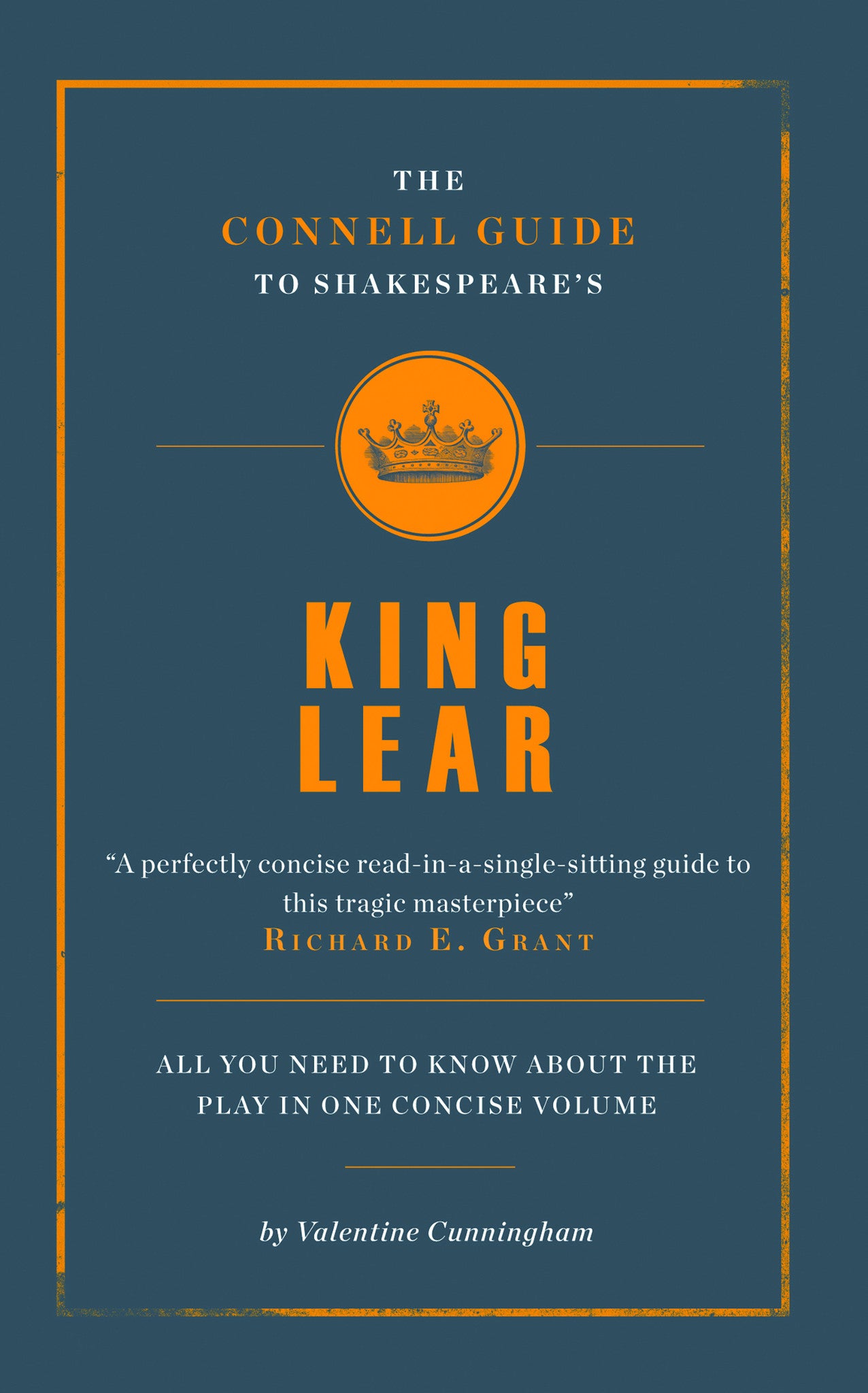Summary of King Lear | Shakespeare Birthplace Trust