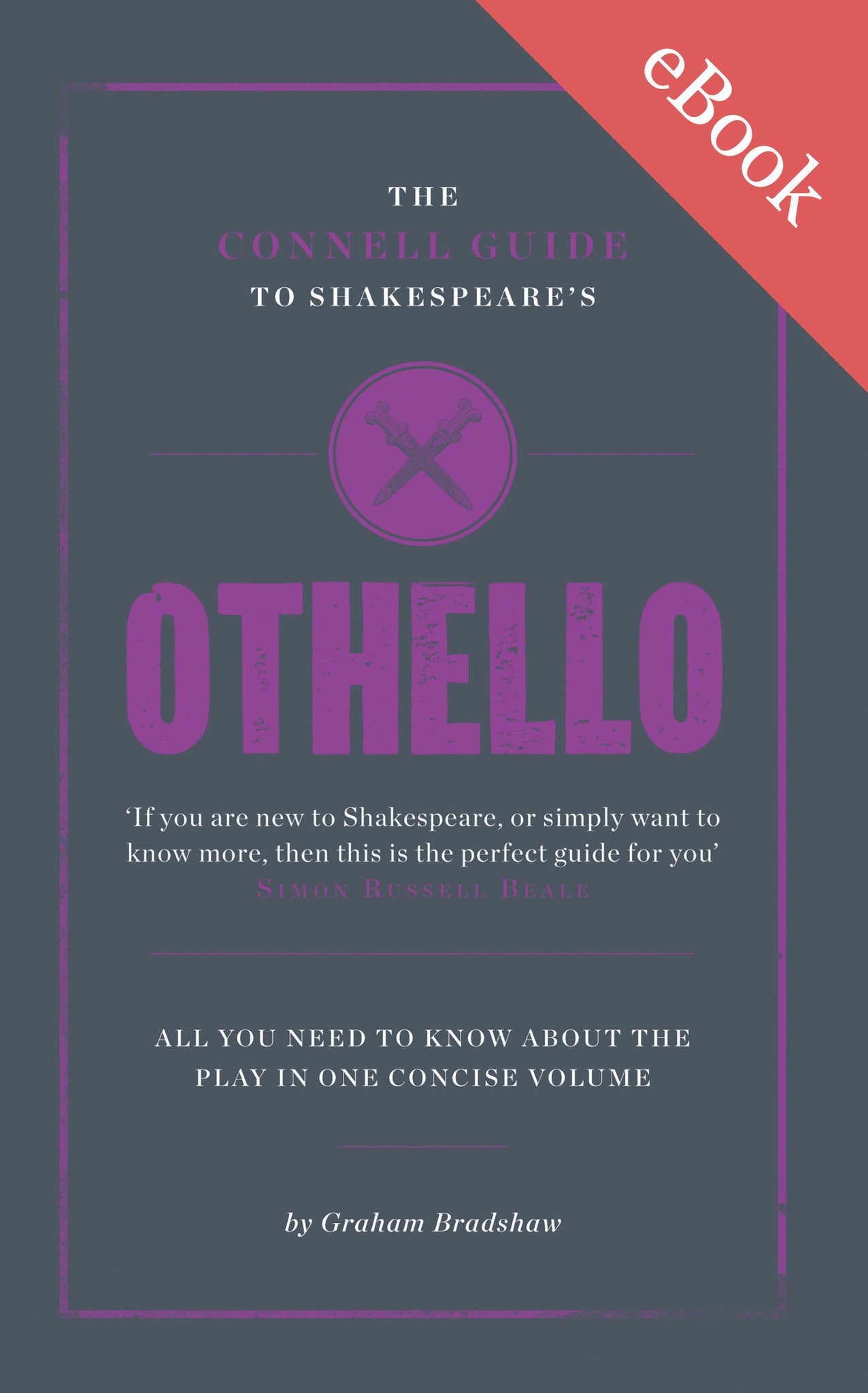 Shakespeare's Othello Study Guide