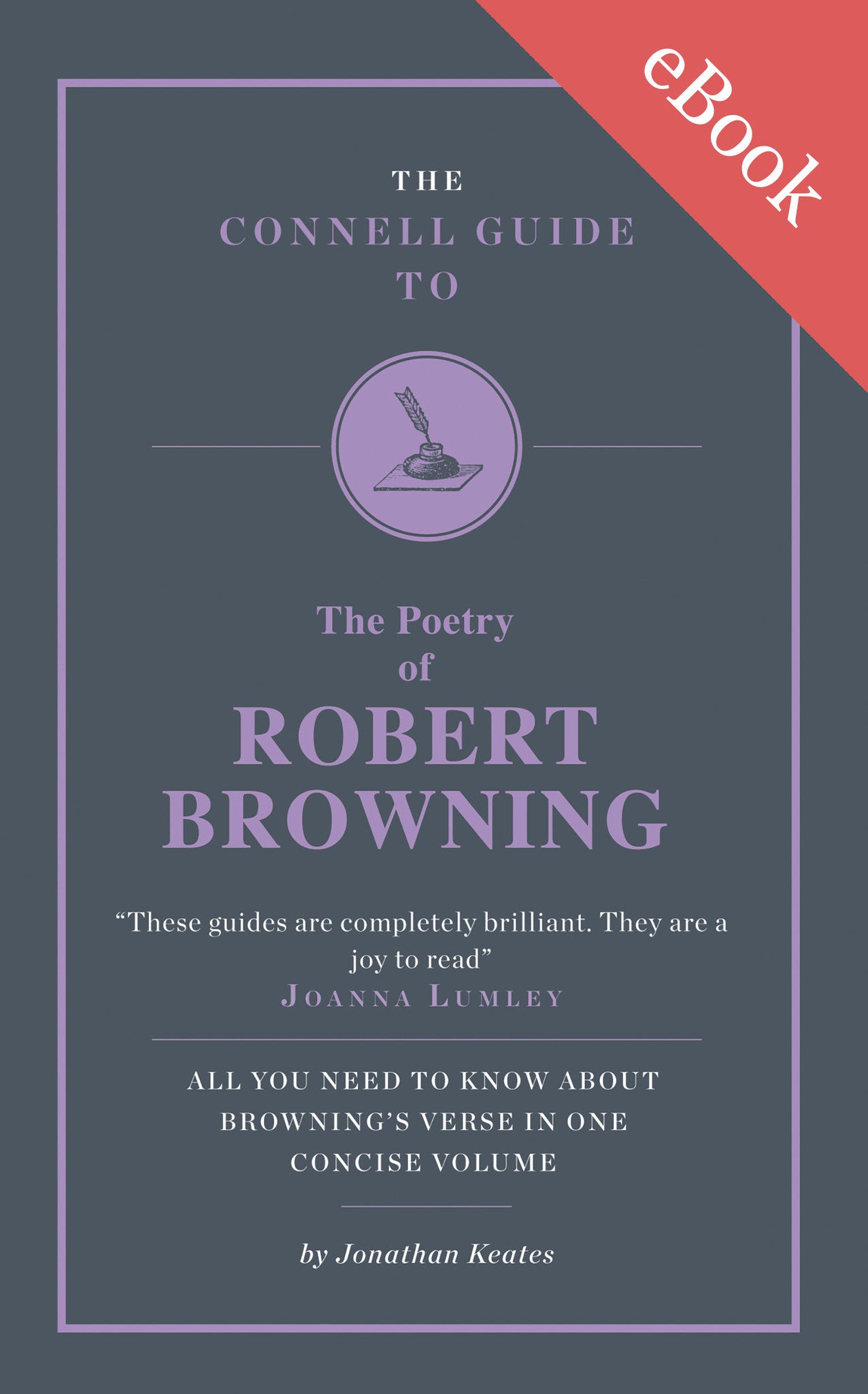 Robert Browning's Poetry Study Guide
