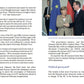 The EU Referendum: STAY OR GO?