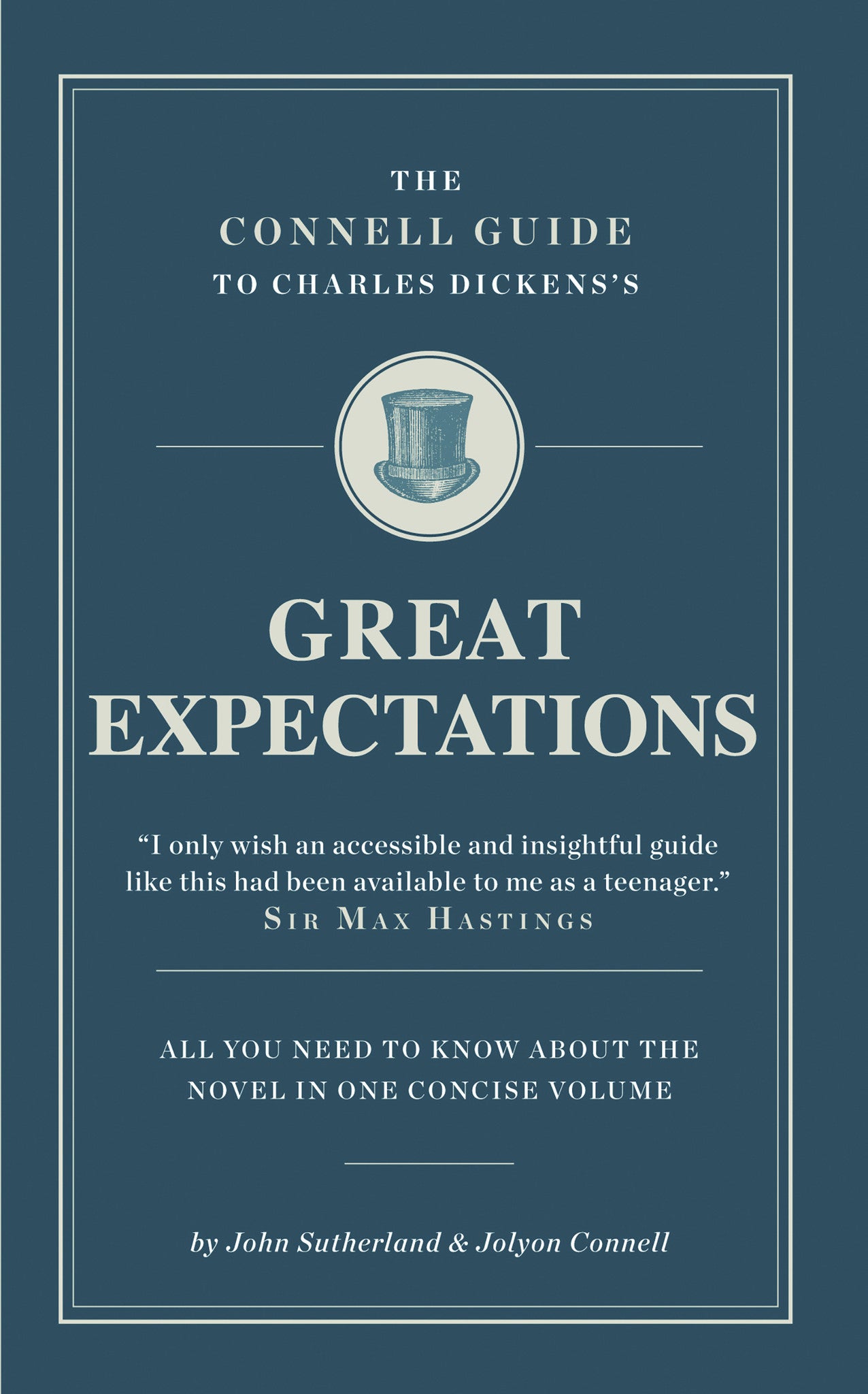 Charles Dickens's Great Expectations Study Guide