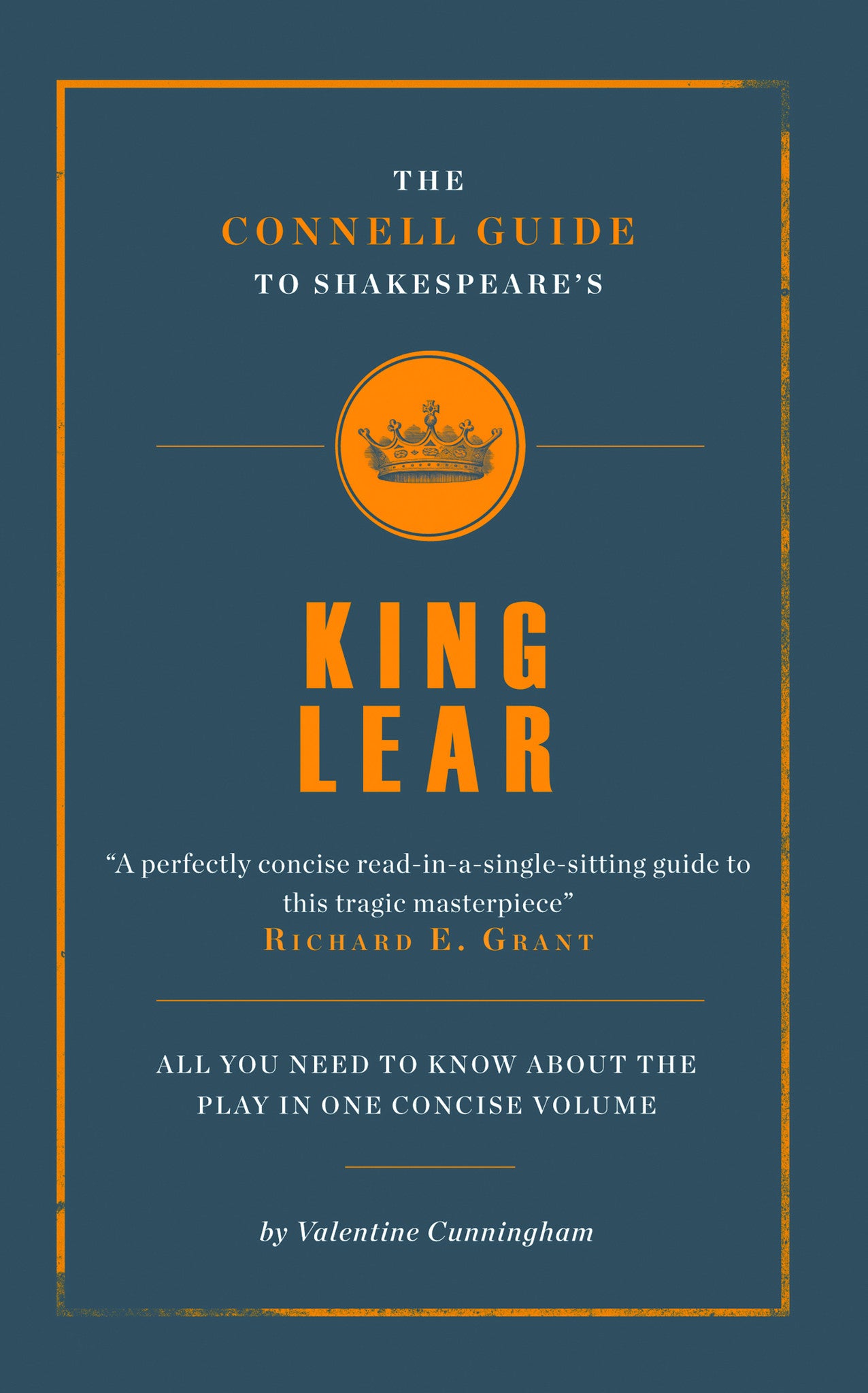 Shakespeare