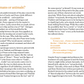 The Day x Connell Guides - The Connell Short Guide to Samuel Beckett's Waiting for Godot