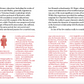The Day x Connell Guides - The Connell Guide to Charlotte Bronte's Jane Eyre