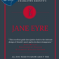 The Day x Connell Guides - The Connell Guide to Charlotte Bronte's Jane Eyre