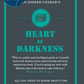 The Day x Connell Guides - The Connell Guide to Joseph Conrad's Heart of Darkness