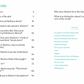 The Day x Connell Guides - The Connell Guide to Joseph Conrad's Heart of Darkness