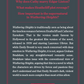 The Day x Connell Guides - The Connell Guide to Emily Bronte's Wuthering Heights