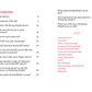 The Day x Connell Guides - The Connell Guide to Emily Bronte's Wuthering Heights