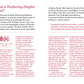 The Day x Connell Guides - The Connell Guide to Emily Bronte's Wuthering Heights