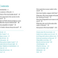 The Day x Connell Guides - The Connell Guide to F Scott Fitzgerald's The Great Gatsby