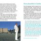 The Day x Connell Guides - The Connell Guide to F Scott Fitzgerald's The Great Gatsby