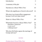 The Day x Connell Guides - The Connell Short Guide to E.M. Forster's A Room with a View