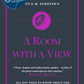 The Day x Connell Guides - The Connell Short Guide to E.M. Forster's A Room with a View