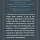 The Day x Connell Guides - The Connell Guide to George Eliot's Middlemarch