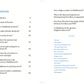 The Day x Connell Guides - The Connell Guide to George Eliot's Middlemarch
