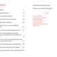 The Day x Connell Guides - The Connell Guide to George Orwell's Animal Farm