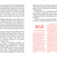 The Day x Connell Guides - The Connell Guide to George Orwell's Animal Farm
