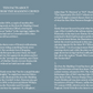 The Day x Connell Guides - The Connell Guide to Thomas Hardy's Far from the Madding Crowd