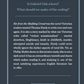 The Day x Connell Guides - The Connell Guide to Thomas Hardy's Far from the Madding Crowd