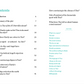 The Day x Connell Guides - The Connell Guide to Thomas Hardy's Tess of the D'Urbervilles