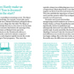 The Day x Connell Guides - The Connell Guide to Thomas Hardy's Tess of the D'Urbervilles