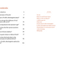 The Day x Connell Guides - The Connell Guide to Harper Lee's To Kill a Mockingbird