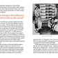The Day x Connell Guides - The Connell Guide to Harper Lee's To Kill a Mockingbird