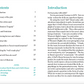 The Day x Connell Guides - The Connell Short Guide to Henrik Ibsen's A Doll's House
