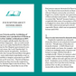 The Day x Connell Guides - The Connell Short Guide to Henrik Ibsen's A Doll's House
