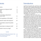 The Day x Connell Guides - The Connell Short Guide to J.B. Priestley's An Inspector Calls