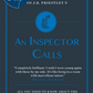The Day x Connell Guides - The Connell Short Guide to J.B. Priestley's An Inspector Calls