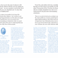 The Day x Connell Guides - The Connell Guide to Jane Austen's Emma