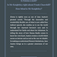The Day x Connell Guides - The Connell Guide to Jane Austen's Emma