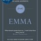 The Day x Connell Guides - The Connell Guide to Jane Austen's Emma