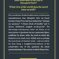 The Day x Connell Guides - The Connell Guide to Jane Austen's Mansfield Park