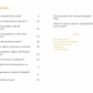 The Day x Connell Guides - The Connell Guide to Jane Austen's Mansfield Park