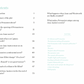The Day x Connell Guides - The Connell Guide to Jane Austen's Persuasion