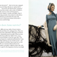 The Day x Connell Guides - The Connell Guide to Jane Austen's Persuasion