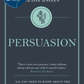 The Day x Connell Guides - The Connell Guide to Jane Austen's Persuasion