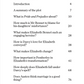 The Day x Connell Guides - The Connell Guide to Jane Austen's Pride and Prejudice