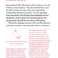 The Day x Connell Guides - The Connell Guide to Jane Austen's Pride and Prejudice
