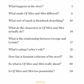 The Day x Connell Guides - The Connell Short Guide to John Steinbeck's Of Mice and Men