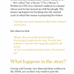 The Day x Connell Guides - The Connell Short Guide to John Steinbeck's Of Mice and Men