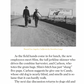 The Day x Connell Guides - The Connell Short Guide to John Steinbeck's Of Mice and Men
