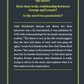 The Day x Connell Guides - The Connell Short Guide to John Steinbeck's Of Mice and Men
