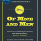 The Day x Connell Guides - The Connell Short Guide to John Steinbeck's Of Mice and Men