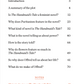 The Day x Connell Guides - The Connell Short Guide to Margaret Atwood's The Handmaid's Tale